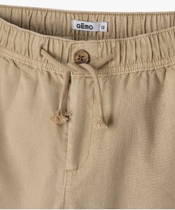 25TAYER beige